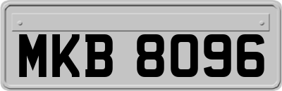 MKB8096