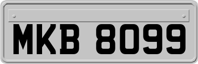 MKB8099