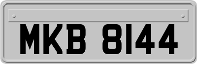 MKB8144