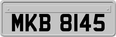 MKB8145