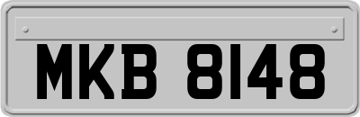 MKB8148
