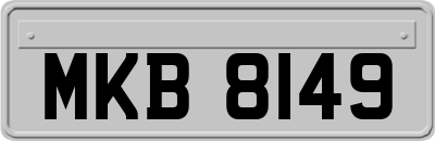 MKB8149