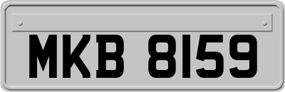 MKB8159