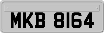 MKB8164