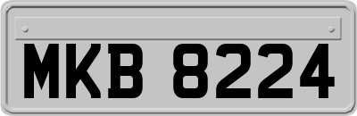 MKB8224