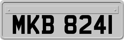 MKB8241