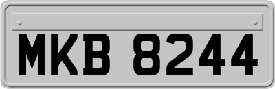 MKB8244