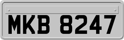 MKB8247