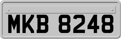 MKB8248