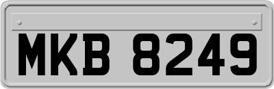 MKB8249