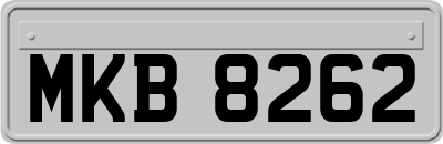 MKB8262