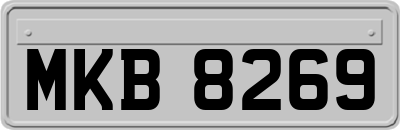 MKB8269