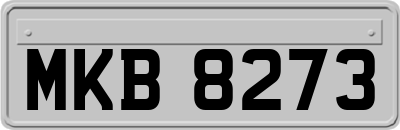 MKB8273