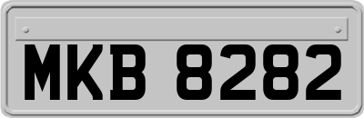MKB8282
