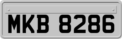 MKB8286