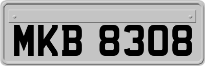 MKB8308