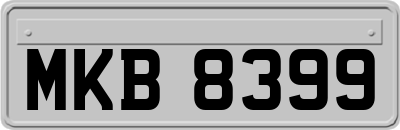 MKB8399