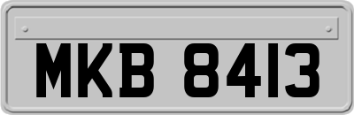 MKB8413