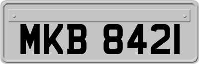 MKB8421