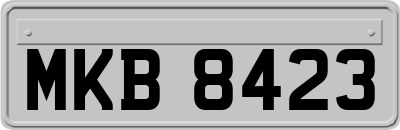 MKB8423