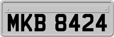 MKB8424