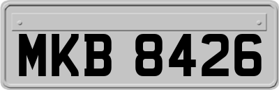 MKB8426