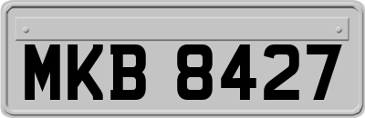 MKB8427