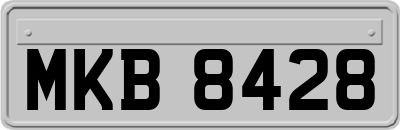MKB8428