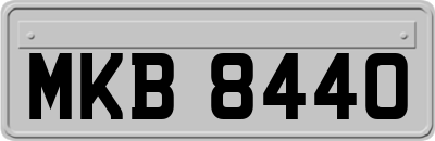 MKB8440