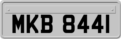 MKB8441