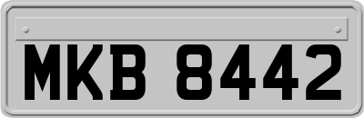 MKB8442