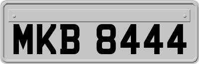 MKB8444
