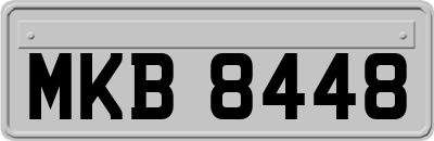 MKB8448