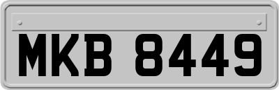 MKB8449