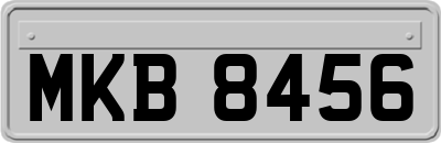 MKB8456