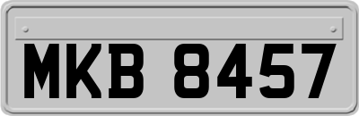 MKB8457