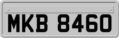 MKB8460