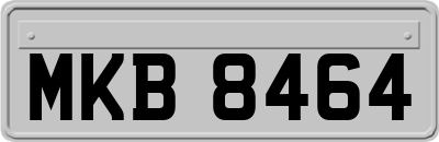MKB8464