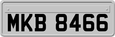 MKB8466