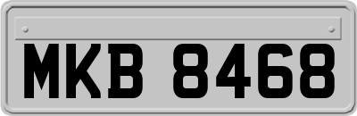 MKB8468