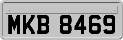 MKB8469
