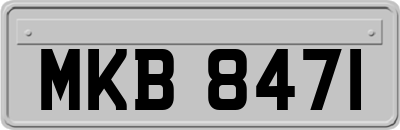 MKB8471