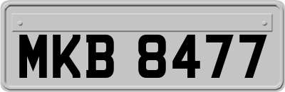 MKB8477
