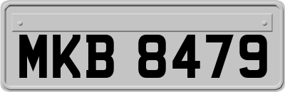 MKB8479