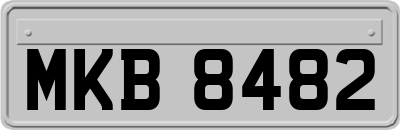 MKB8482