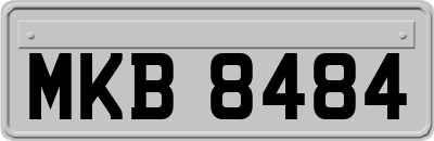 MKB8484