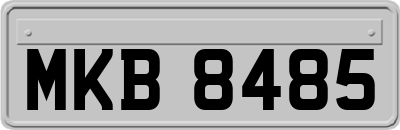 MKB8485