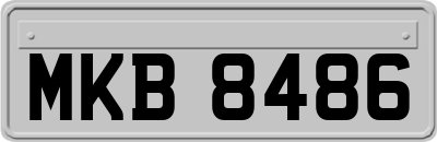 MKB8486