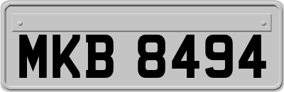 MKB8494