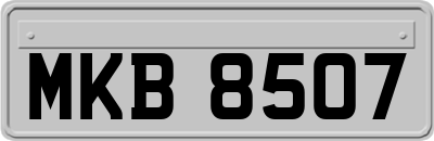 MKB8507